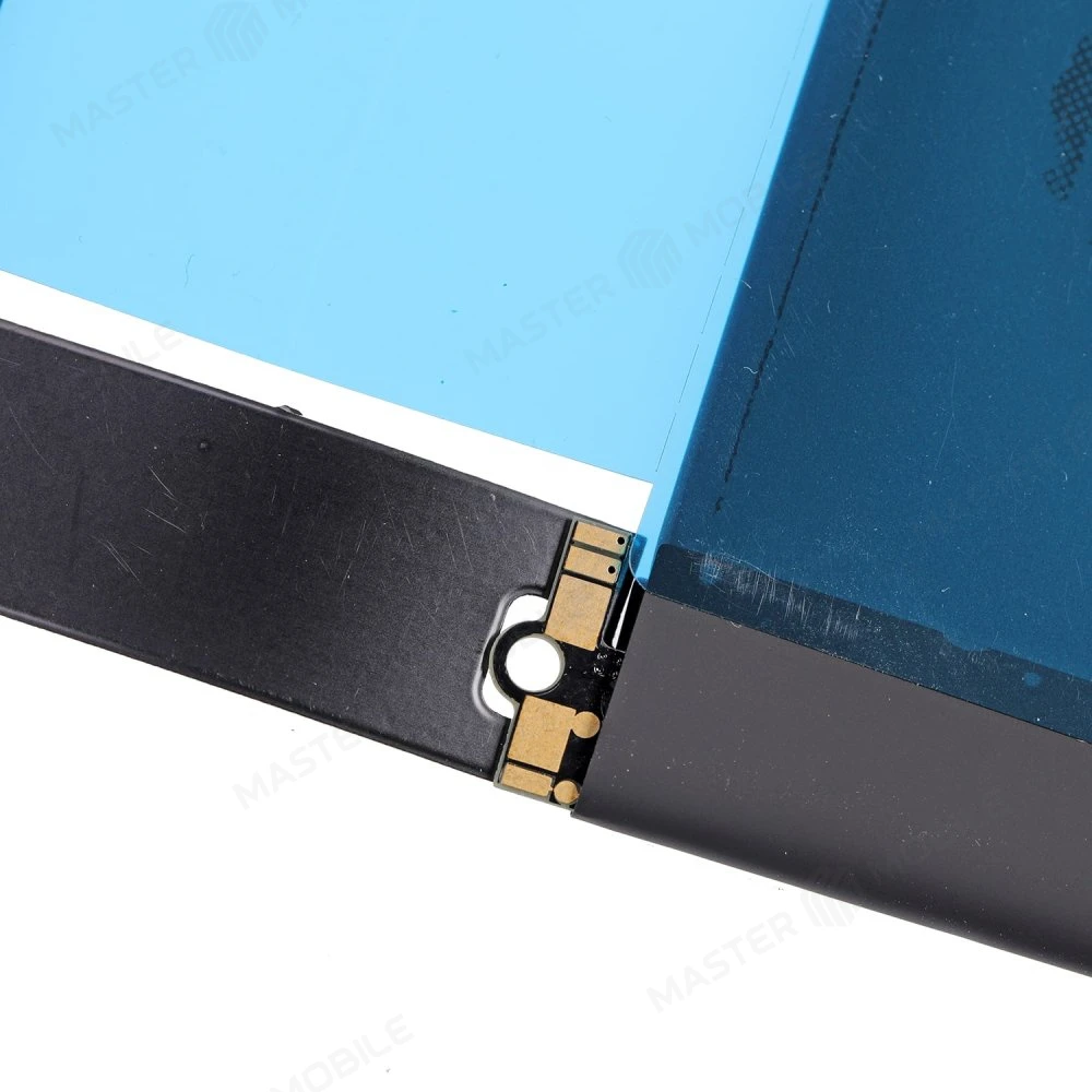 Аккумулятор для Apple iPad Air 3 (A2123/A2152/A2153) (A2134) фото №3