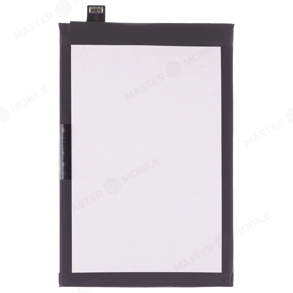 Аккумулятор для OPPO A5 Pro 4G (CPH2711) (Premium) фото №2