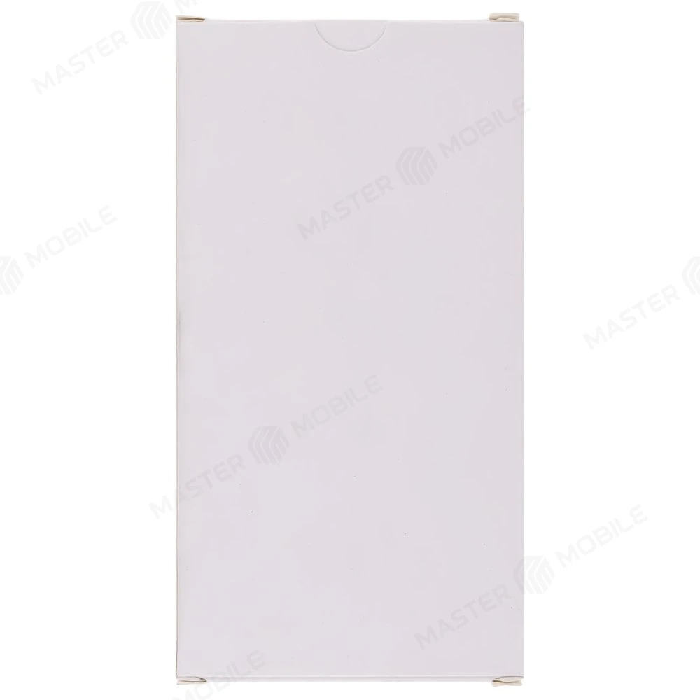 Аккумулятор для Samsung G988 Galaxy S20 Ultra (EB-BG988ABY) (ORIG100) (SP) фото №4