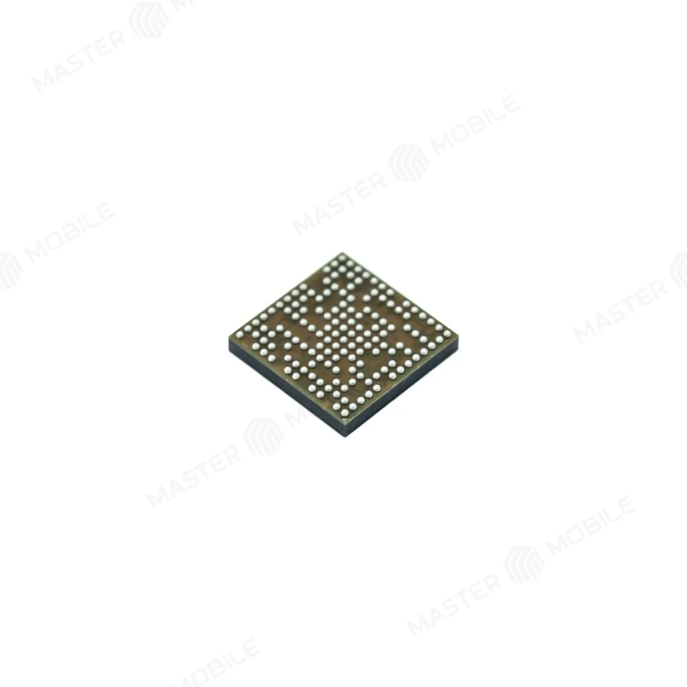 Микросхема контроллер питания (MT6323GA) для Fly IQ447 Era Life 1 / IQ454 EVO Tech / IQ4403 Energie 3 и др. фото №1