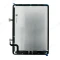 Дисплей для Apple iPad Air 4 10.9 (2020) (A2072/A2316/A2324) + тачскрин (черный) (Medium) фото №2