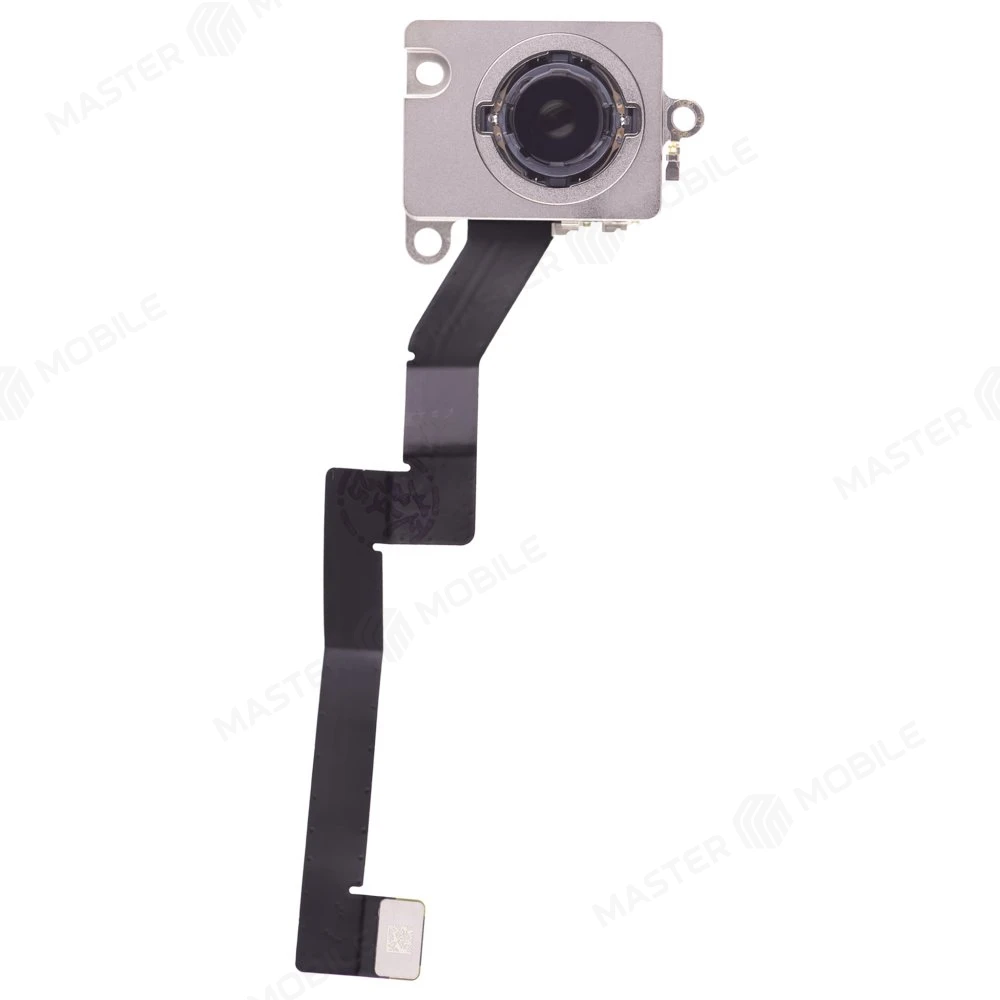 Камера для Apple iPhone 16E (задняя) (ORIG100)  фото №1