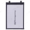 Аккумулятор для Infinix Note 30 4G (X6833B/X6731B) / Note 30 5G (X6711) (BL-49TX) фото №2