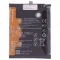 Аккумулятор для Huawei P10 (VTR-L09/VTR-L29) / Honor 9/9 Premium (STF-L09) (HB386280ECW)  фото №1