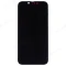 Дисплей для Apple iPhone 14 + тачскрин (черный) (MNK) (In-Cell) фото №1