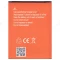 Аккумулятор для Itel A48 (L6006) (BL-29BI) фото №2