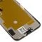 Дисплей для Apple iPhone 14 Plus + тачскрин (черный) (F5ENERGY) (Hard Oled) (площадка под IC) (NORMAL) фото №3