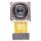 Камера для Xiaomi Redmi 14C 4G (2411DRN47C) (50 MP) (задняя) (ORIG100) фото №1