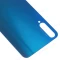 Задняя крышка для Huawei Honor 30i (LRA-LX1) (зеленый) фото №3