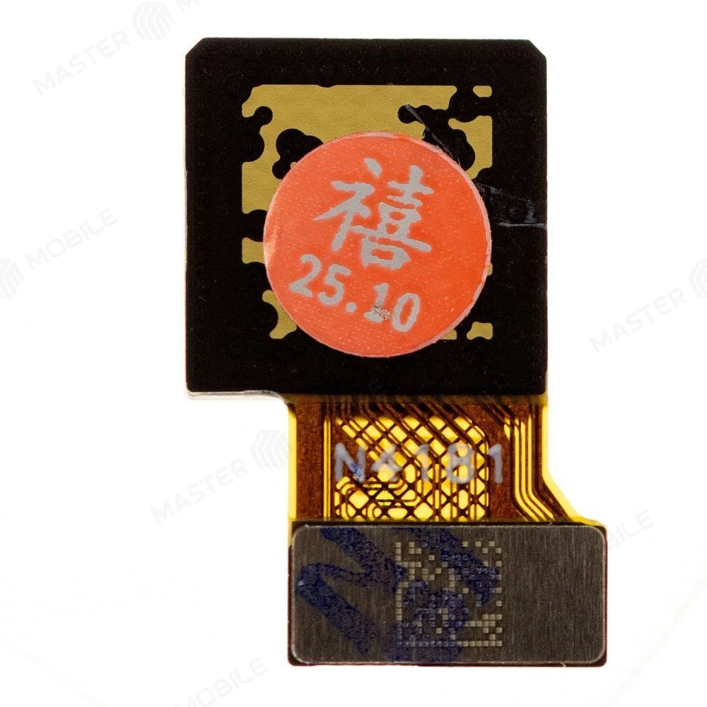 Камера для Xiaomi 14T (MZB0HU6RU) (передняя) (ORIG100) фото №2