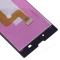Дисплей для Sony D5102/D5103/D5106 Xperia T3 + тачскрин (черный) фото №3