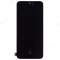 Дисплей для Xiaomi 13 (2211133G) + тачскрин (черный) (ORIG) фото №1