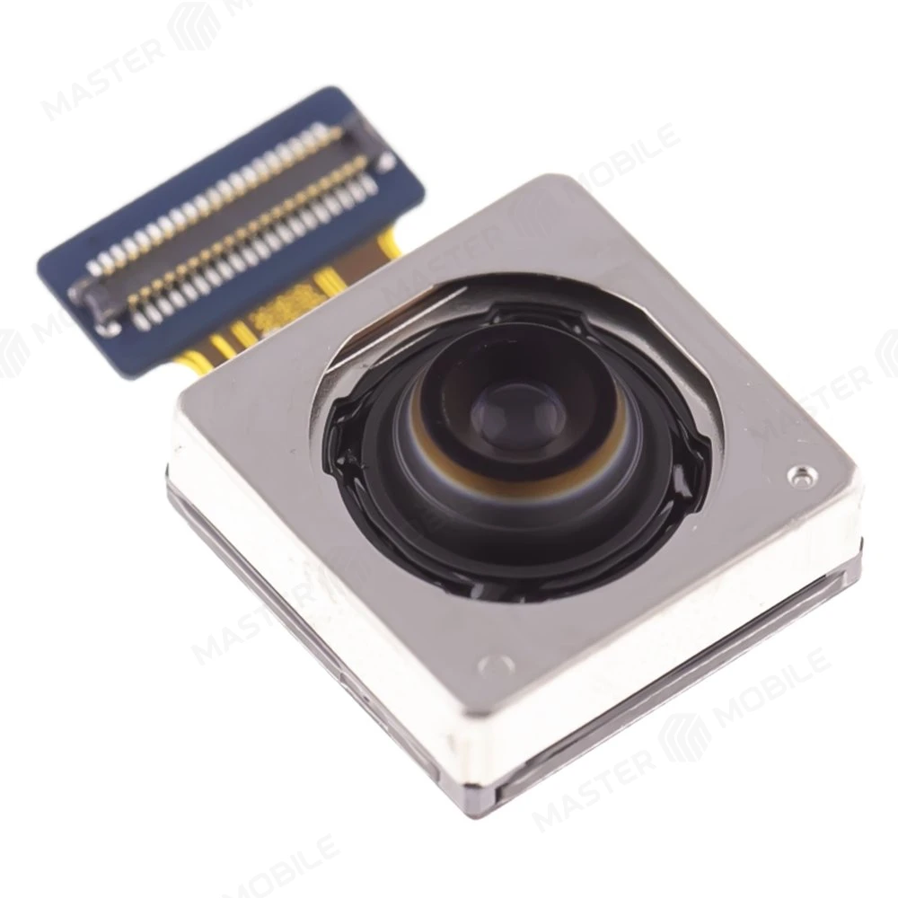 Камера для Samsung A356 Galaxy A35 5G (задняя) (ORIG100) фото №3