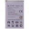 Аккумулятор для LG H815 G4/H818 G4 Dual / H540 G4 Stylus (BL-51YF)  фото №1