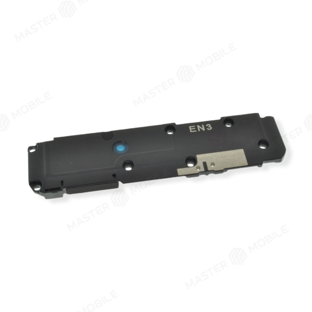 Динамик (полифонический) для Xiaomi Poco X3 NFC (M2007J20CG) / Poco X3 Pro (M2102J20SG) (в сборе)