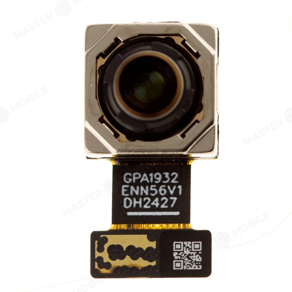 Камера для Tecno Spark 30C 4G (KL5) (50 MP) (задняя) (ORIG100) фото №1