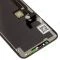 Дисплей для Apple iPhone 11 Pro Max + тачскрин (черный) (F5ENERGY) (Hard Oled) (площадка под IC) (NORMAL) фото №3