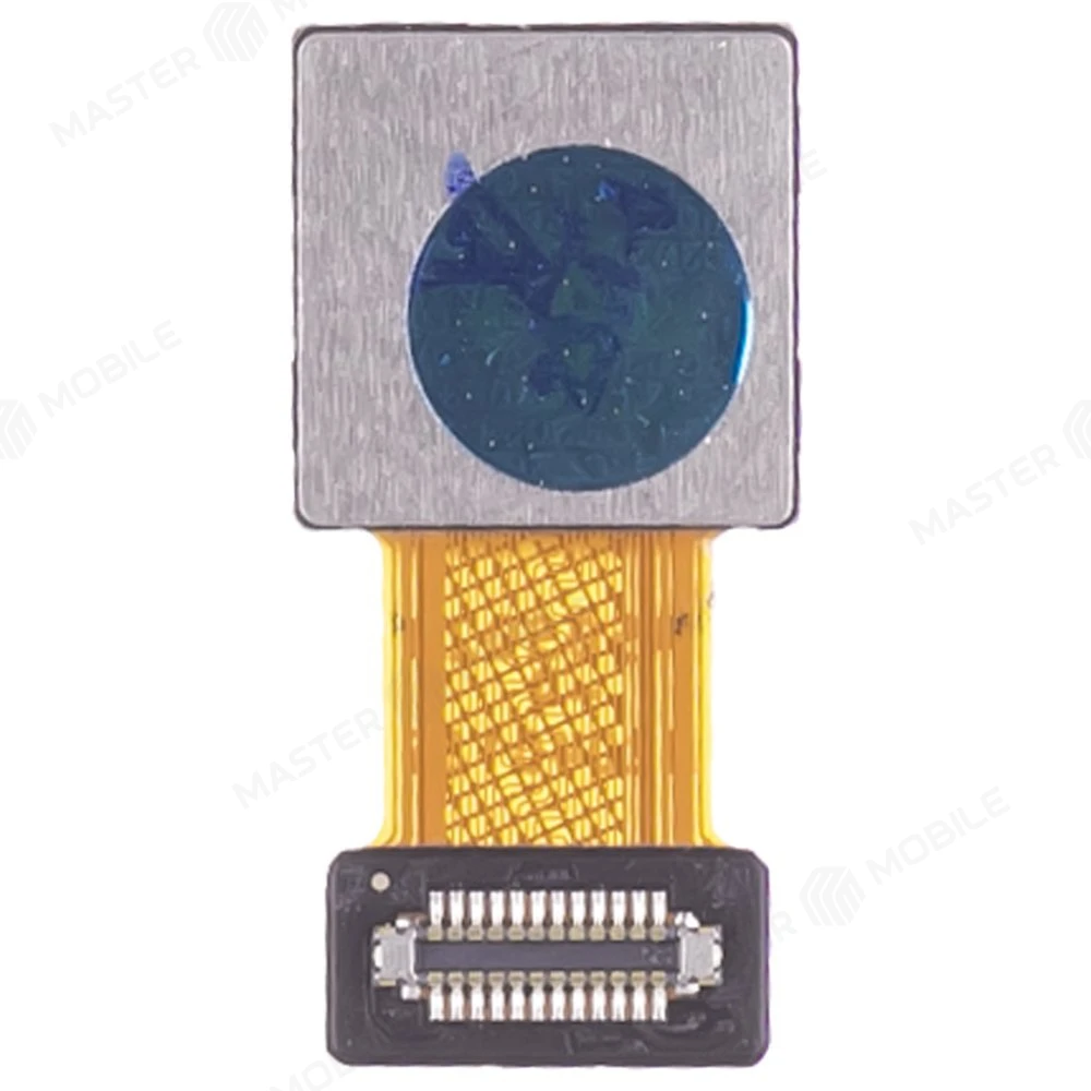 Камера для Realme 9i (RMX3491) (задняя) (ORIG100) фото №2