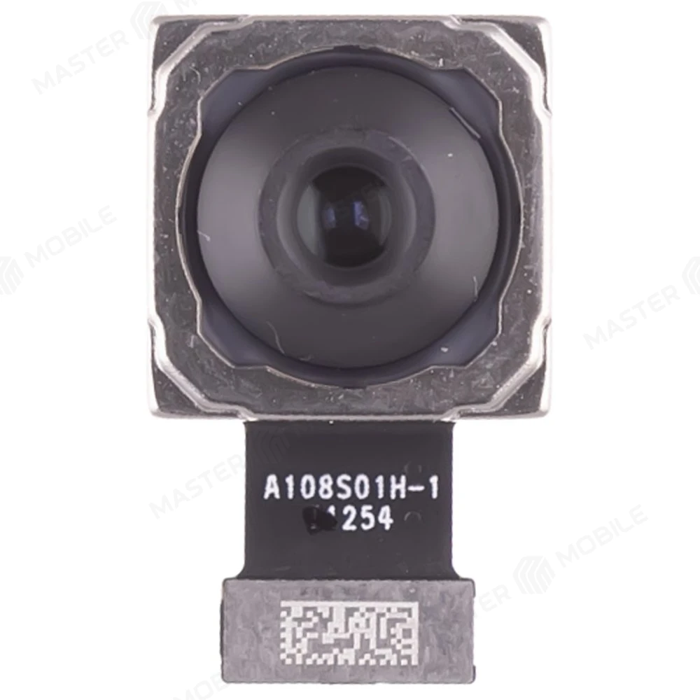 Камера для Xiaomi 11T Pro (2107113SG) (108 MP) (задняя) (ORIG100) фото №1