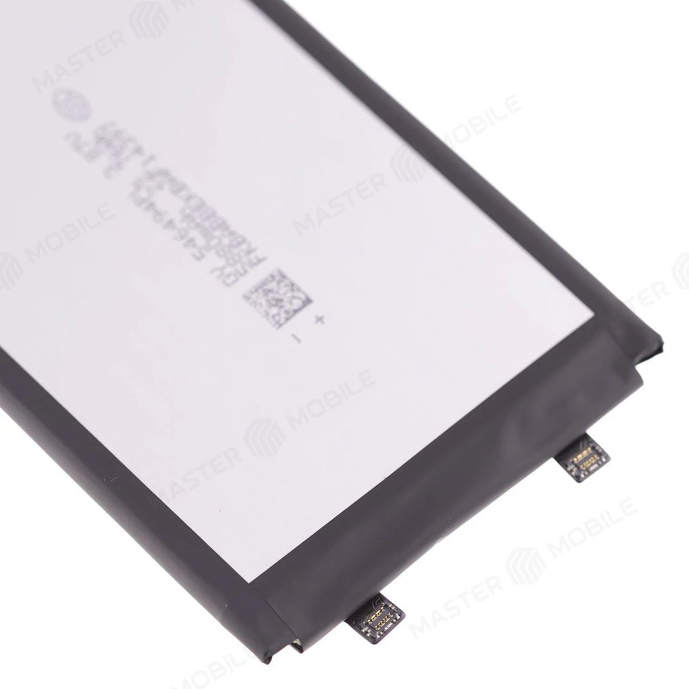 Аккумулятор для Tecno Pova 6 4G (LI7) / Pova 6 Pro 5G (LI9) (BL-58FT) (Premium) фото №3