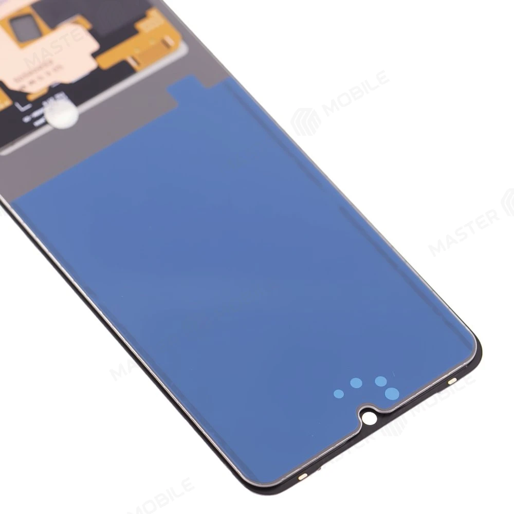 Дисплей для Vivo V25 (V2202) / V25e (V2201) / V21 5G (V2050) + тачскрин (черный) (In-Cell) фото №3