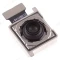 Камера для Realme GT 5G (RMX2202) (задняя)  фото №3