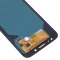 Дисплей для Samsung J730 Galaxy J7 (2017) + тачскрин (черный) (OLED) фото №3