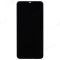 Дисплей для Huawei Honor 10i (HRY-LX1T) / Honor 10 Lite (HRY-LX1) / Honor 20i (HRY-AL00TA) и др. + тачскрин (черный) (ORIG) фото №1