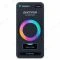 Дисплей для Apple iPhone 14 Plus + тачскрин (черный) (F5ENERGY) (Hard Oled) (площадка под IC) (NORMAL) фото №5