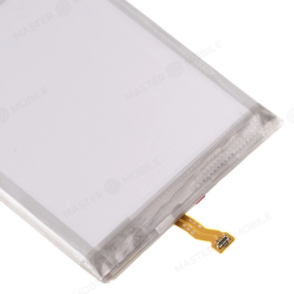 Аккумулятор для Samsung S936 Galaxy S25+ / S731 Galaxy S25 FE (EB-BS936ABY) (Premium)  фото №3