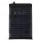 Аккумулятор для ZTE Nubia Neo 3 5G (Z2464N) (Li3959T45P8HA26650) (Premium)  фото №2