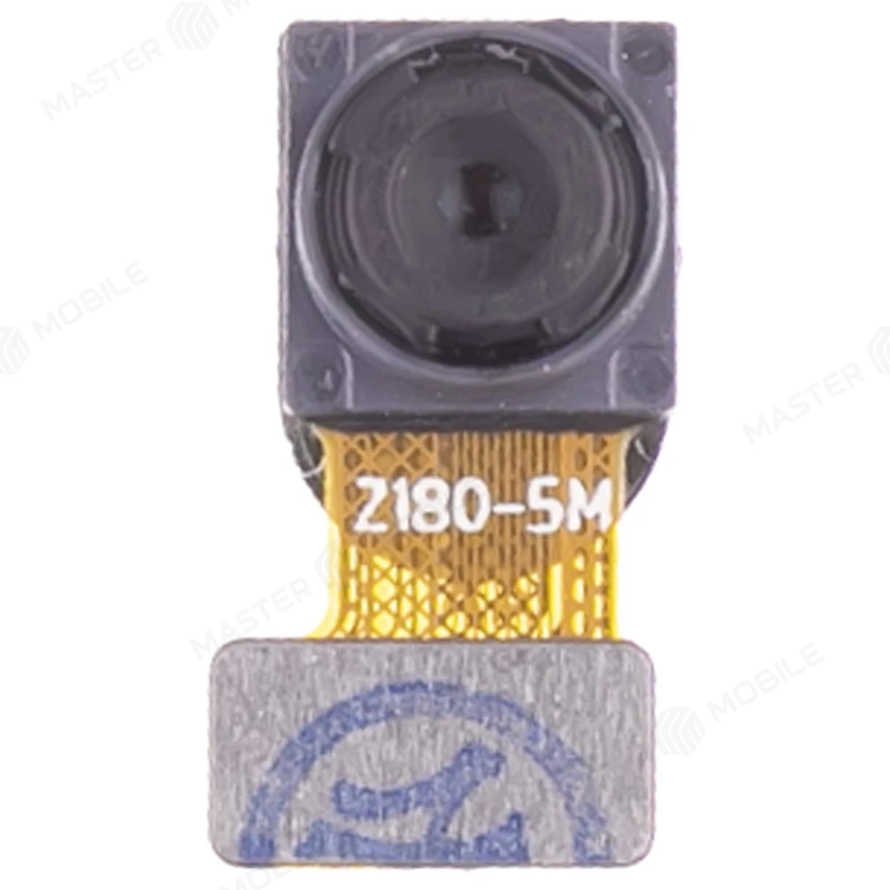 Камера для Meizu M5s (передняя)  фото №1