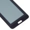Дисплей для Samsung J710 Galaxy J7 (2016) + тачскрин (черный) (In-Cell) фото №4