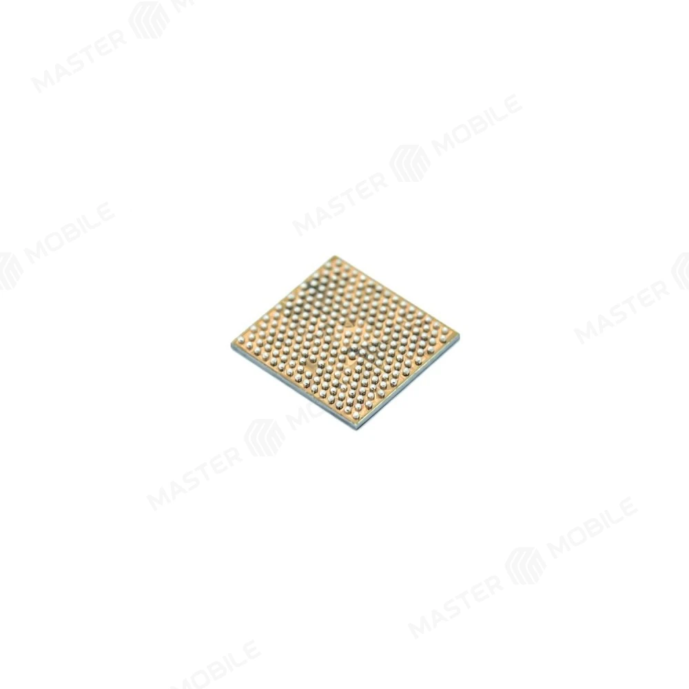Микросхема контроллер питания (PM8941) для Lenovo Vibe Shot Z90 / LG D801/D802 Optimus G2 / Meizu MX4 и др.(ORIG100)