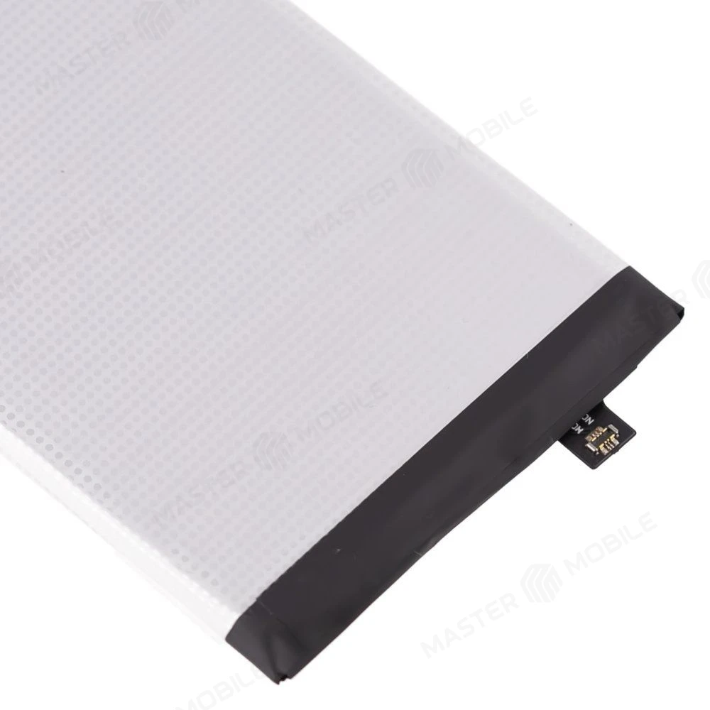 Аккумулятор для Vivo Y04 (V2430) / Y19s (V2419) (BA61) (Premium) фото №3