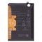 Аккумулятор для Huawei Honor X8a (CRT-LX1) / Honor X8b (LLY-LX1) / Honor 90 Lite (CRT-NX1) / Honor 200 Lite (LLY-NX1) (HB416594EGW) (ORIG100) (SP) фото №1