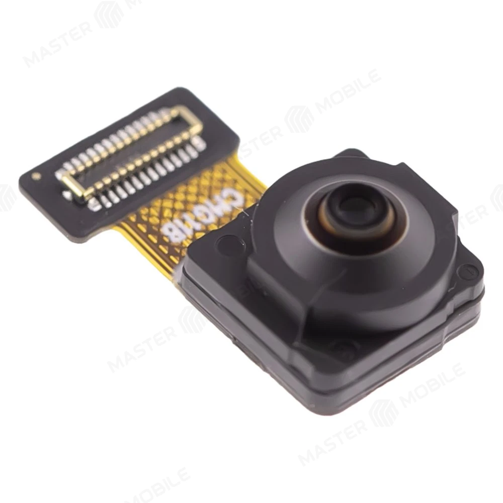 Камера для Realme 11 Pro 5G (RMX3771) (передняя) (ORIG100) фото №3