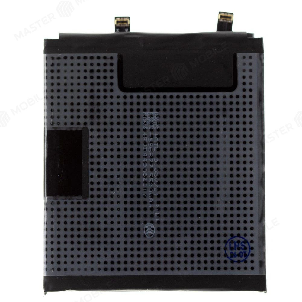 Аккумулятор для Huawei Honor Magic 6 Pro (BVL-N49) (HB566880EHW) (ORIG100) (SP) фото №2