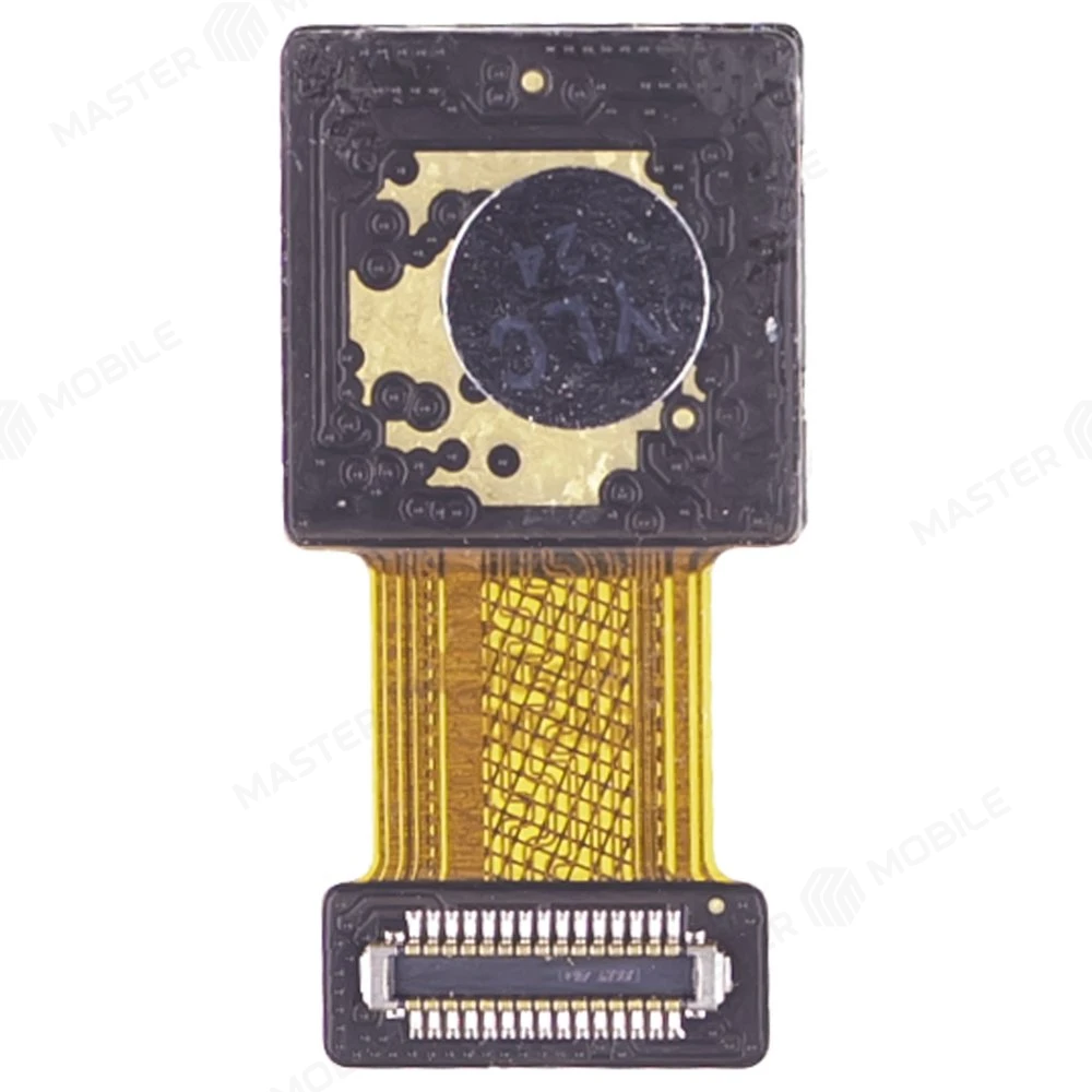 Камера для Xiaomi Poco C65 (2310FPCA4G) (задняя) (ORIG100) фото №2