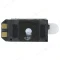 Динамик (слуховой) для Samsung A125 Galaxy A12 / A205 Galaxy A20 / A305 Galaxy A30 / A405 Galaxy A40 / A505 Galaxy A50 и др. фото №2