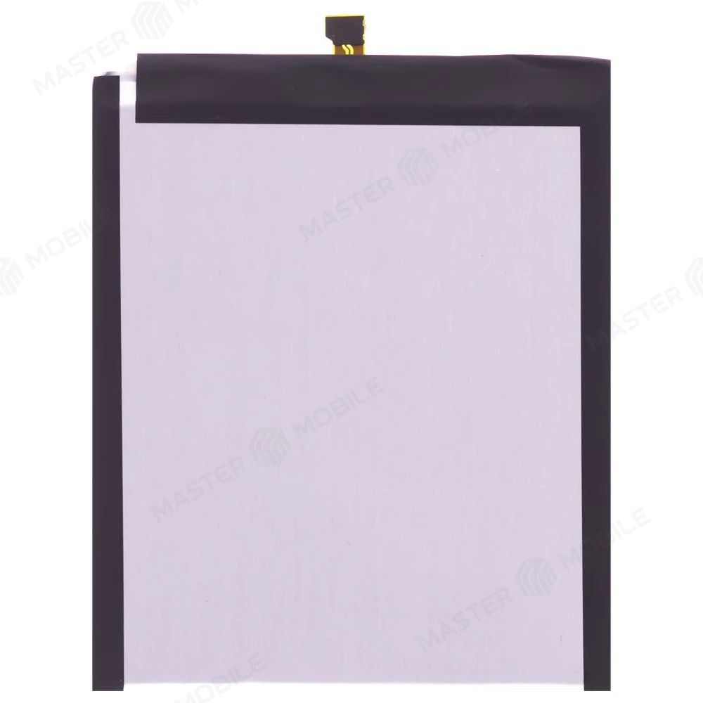 Аккумулятор для Nokia 8 (TA-1004) (HE328)  фото №2