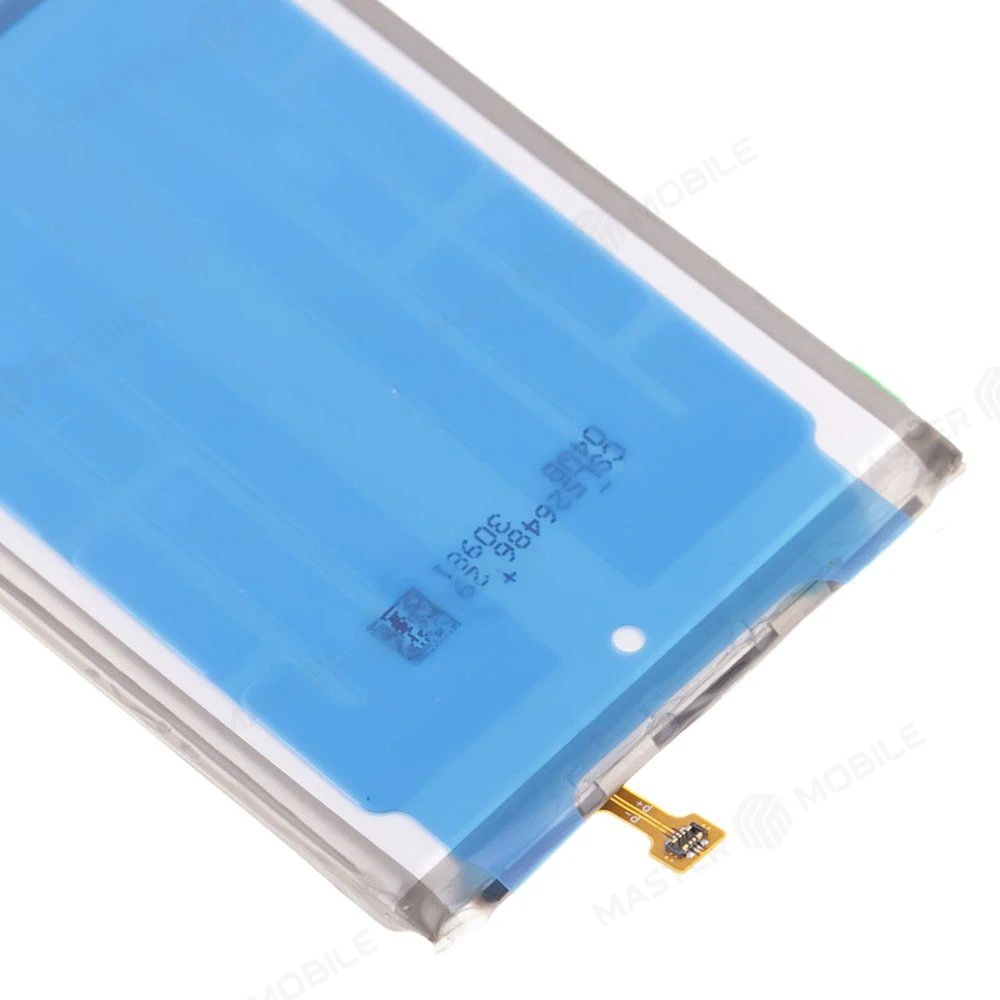 Аккумулятор для Samsung A022 Galaxy A02 / A125 Galaxy A12 / A135 Galaxy A13 / A217 Galaxy A21s / M127 Galaxy M12 и др. (EB-BA217ABY) (ORIG100) (SP) фото №3