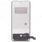 Дисплей для Nothing CMF Phone 1 (A015) + тачскрин (черный) (In-Cell) фото №2
