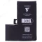Аккумулятор для Apple iPhone 13 Pro (F5ENERGY) (усиленный) (3280 мАч) (SPECIAL EDITION) + двухсторонний скотч фото №1