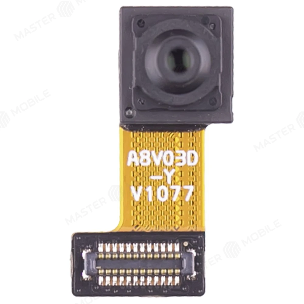 Камера для Xiaomi Redmi 9T (M2010J19SG/Y) (передняя) (ORIG100)