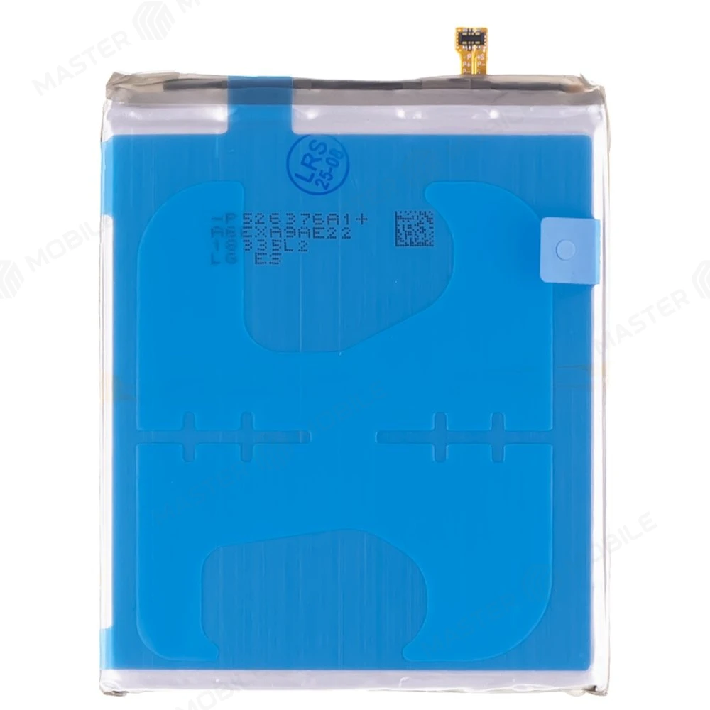 Аккумулятор для Samsung A525 Galaxy A52 / A528 Galaxy A52s / G780 Galaxy S20 FE / G781 Galaxy S20 FE 5G (EB-BG781ABY) (ORIG100) (SP) фото №2