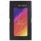 Дисплей для Apple iPhone 11 Pro Max + тачскрин (черный) (GX) (Hard Oled) фото №6