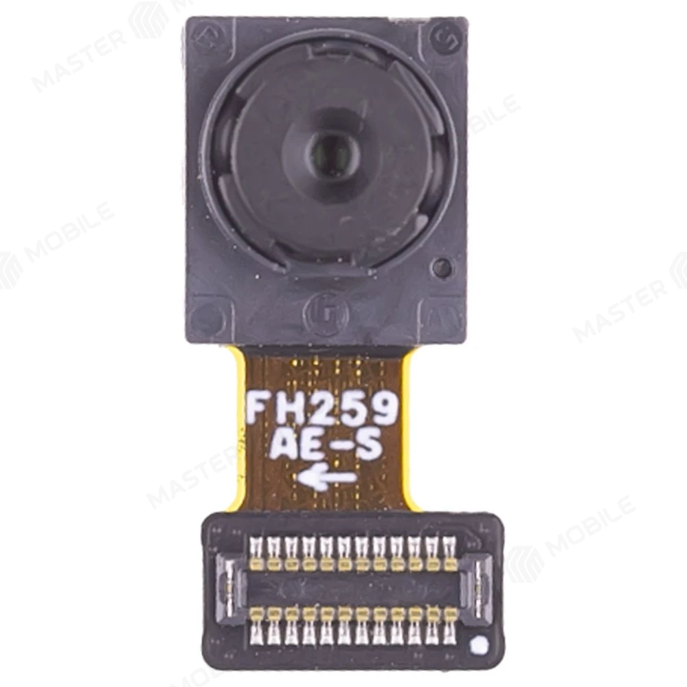 Камера для Huawei Honor 9 Lite (LLD-L31) (2 мп) (передняя)  фото №1