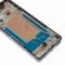 Дисплей для Infinix GT 20 Pro (X6871) + тачскрин (черный) (в рамке) (ORIG100) (SP) фото №4