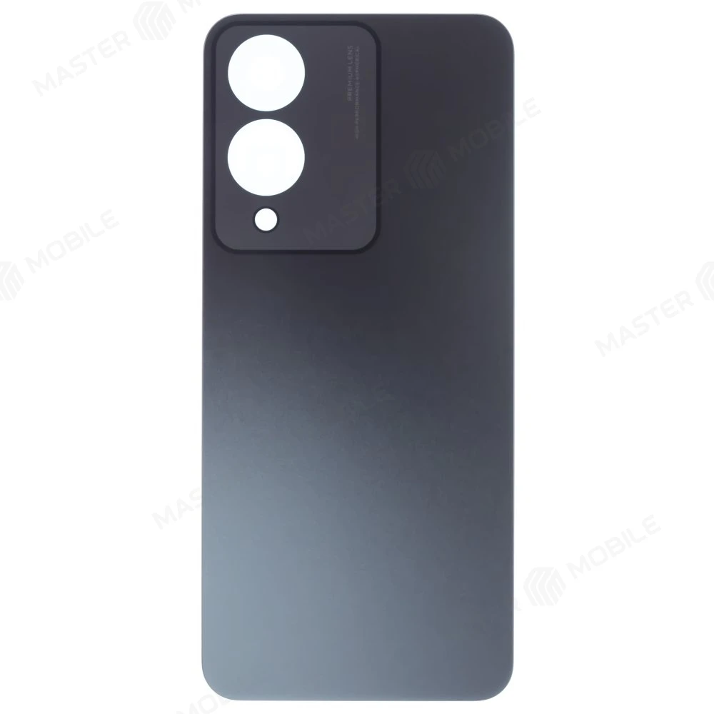 Задняя крышка для Vivo Y17s (V2310) (зеленый)